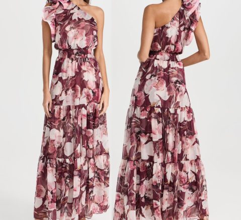 MISAIlariaDress_4